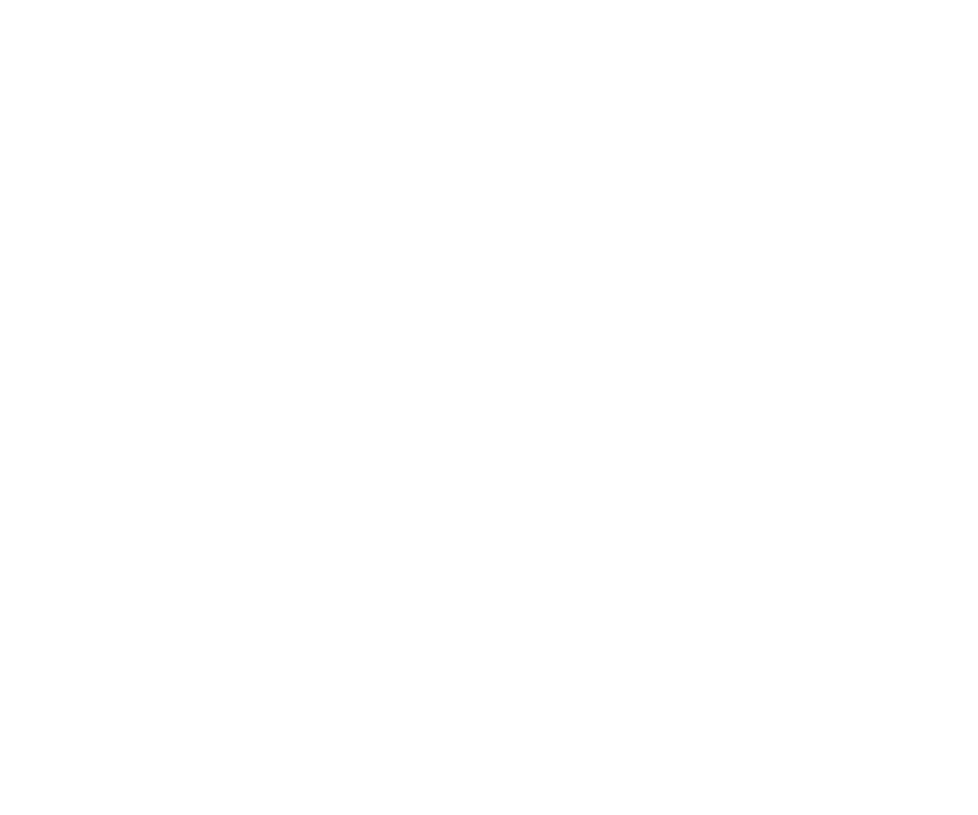 2G — TWO GANGS — ONE LIFE
